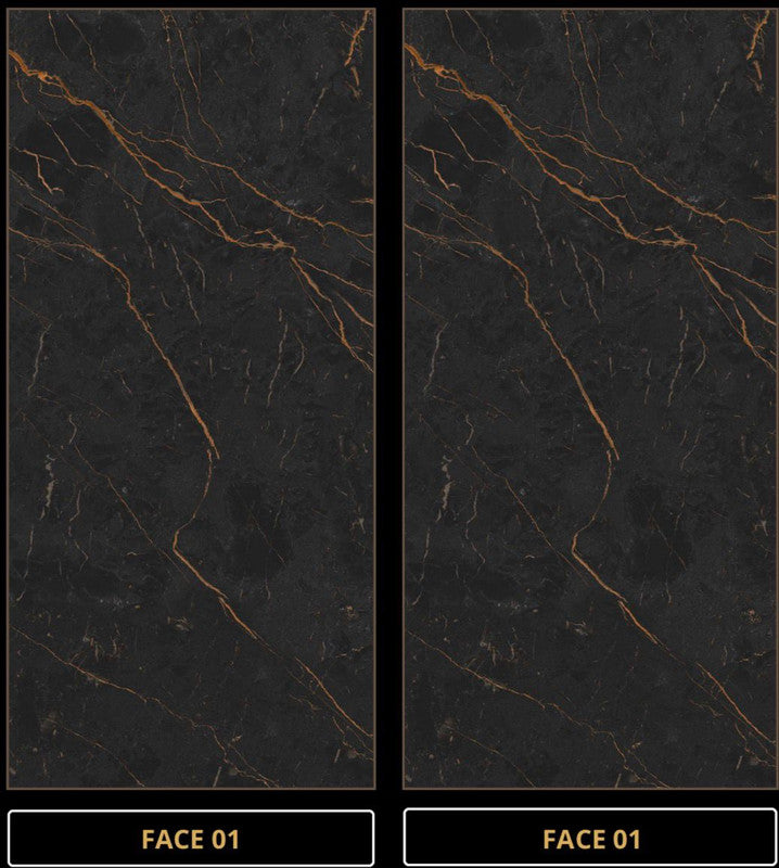 MARBLE BRONZE COD: MBRZ