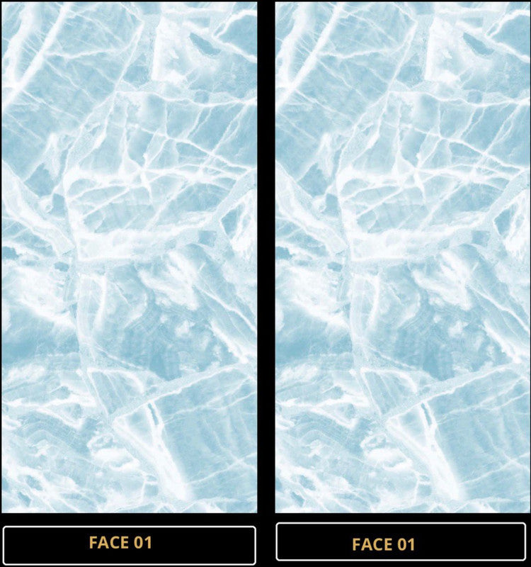 MARBLE BRU WIT COD: MBE