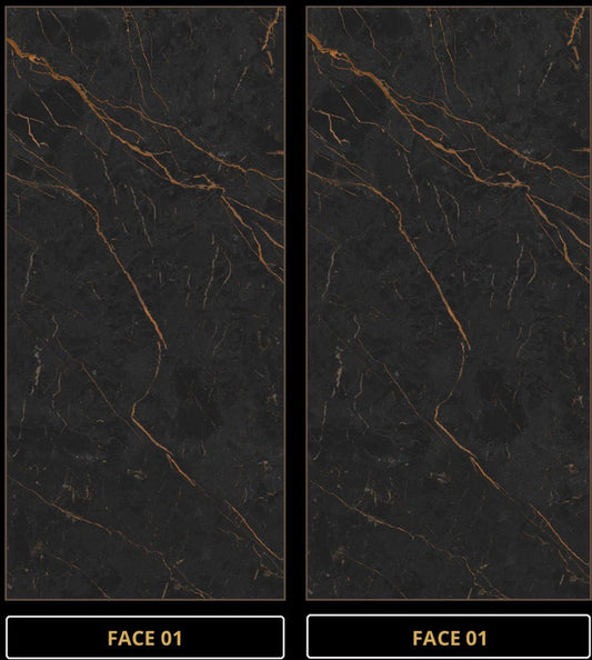 MARBLE BRONZE COD: MBRZ